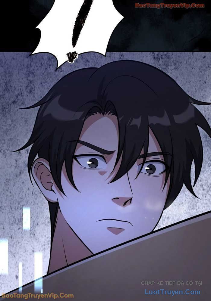 Nhân Viên Văn Phòng Trong Tận Thế Kỷ Băng Hà Chap 33 - Next Chap 32