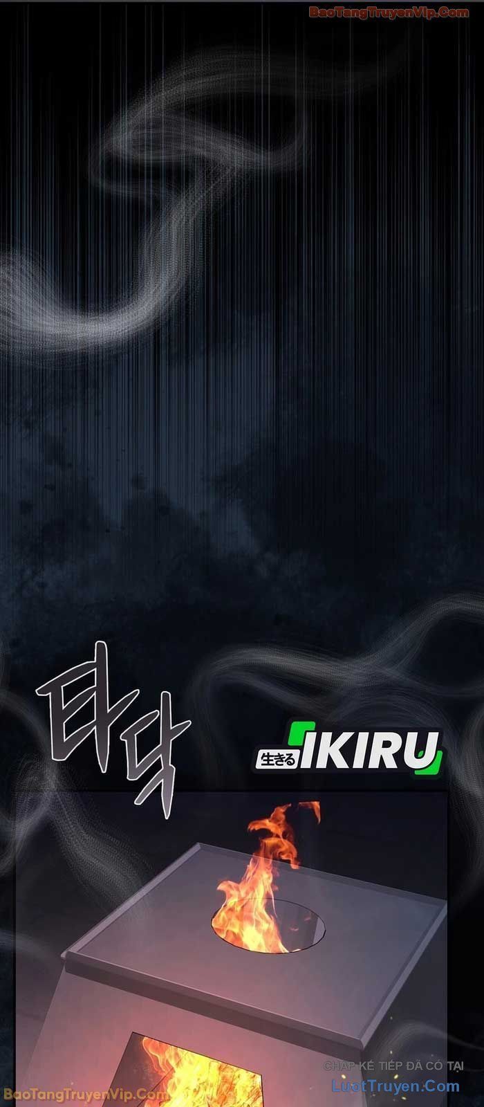 Nhân Viên Văn Phòng Trong Tận Thế Kỷ Băng Hà Chap 33 - Next Chap 32