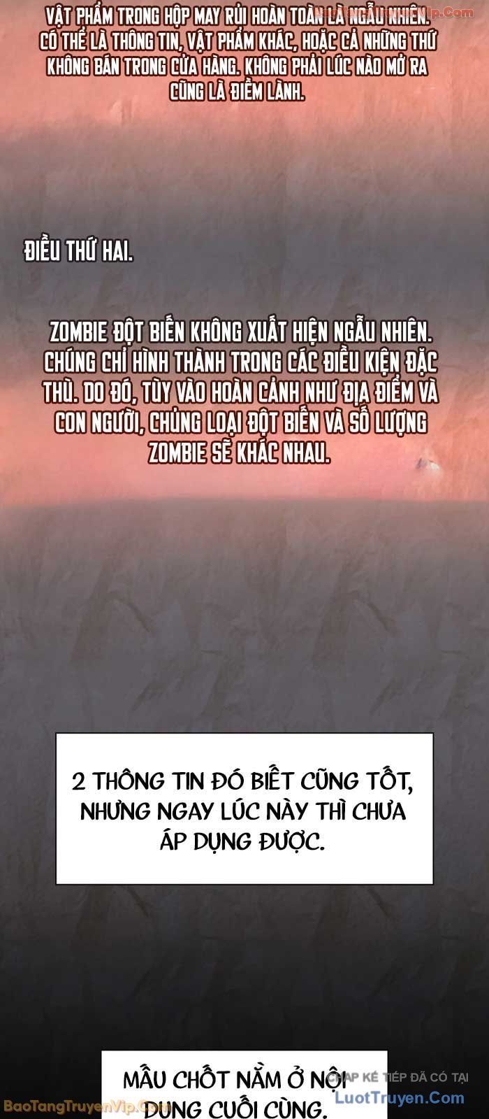 Nhân Viên Văn Phòng Trong Tận Thế Kỷ Băng Hà Chap 33 - Next Chap 32