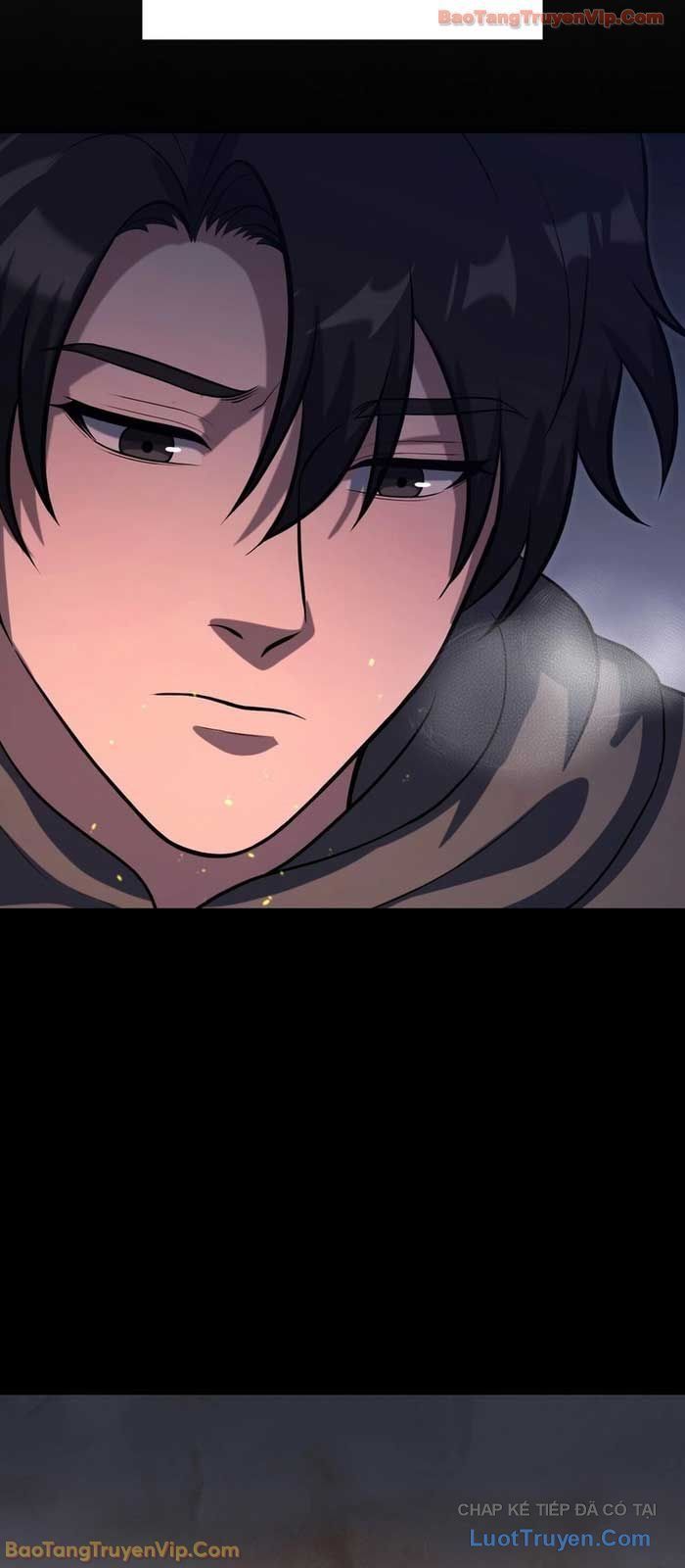 Nhân Viên Văn Phòng Trong Tận Thế Kỷ Băng Hà Chap 33 - Next Chap 32