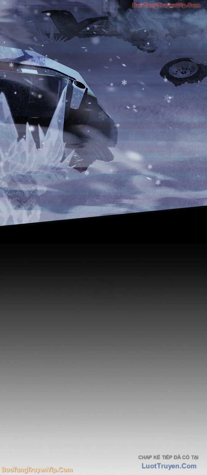Nhân Viên Văn Phòng Trong Tận Thế Kỷ Băng Hà Chap 33 - Next Chap 32