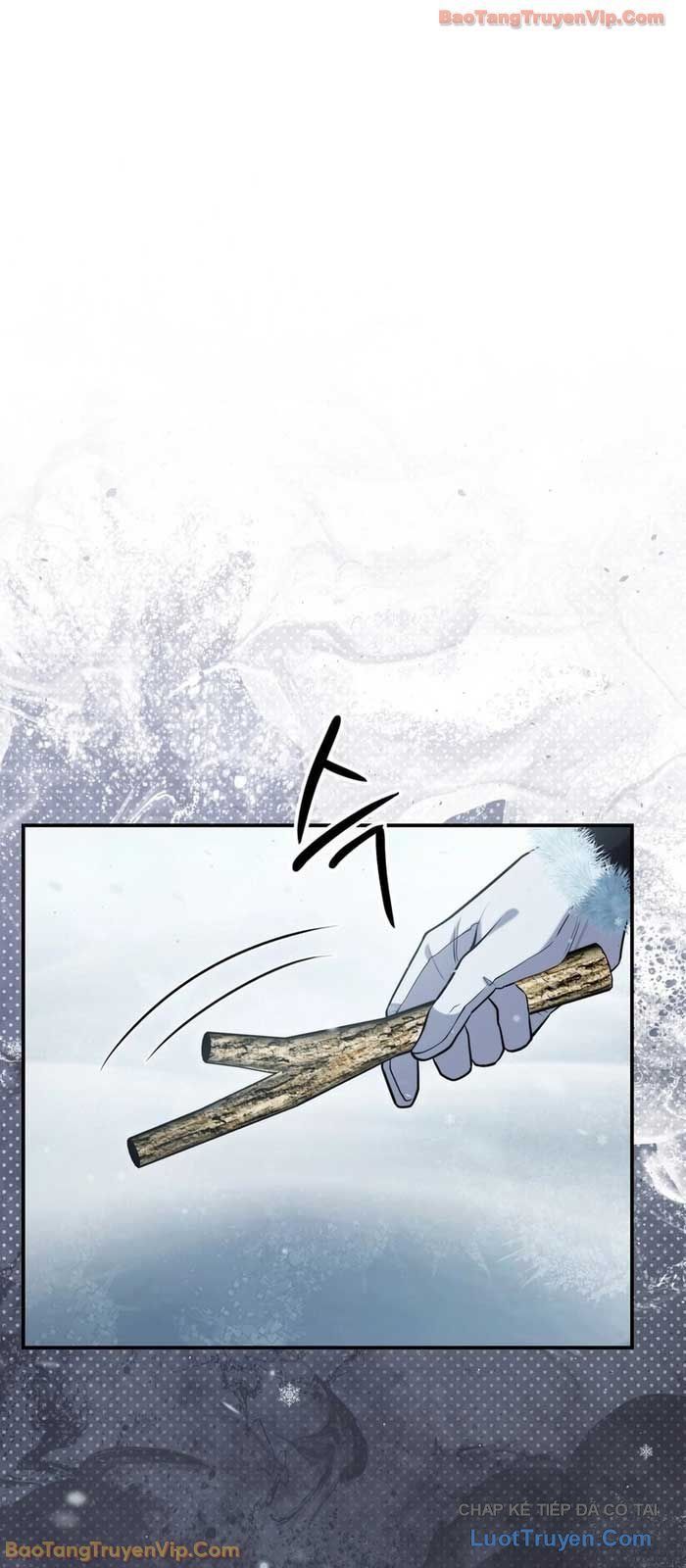 Nhân Viên Văn Phòng Trong Tận Thế Kỷ Băng Hà Chap 33 - Next Chap 32