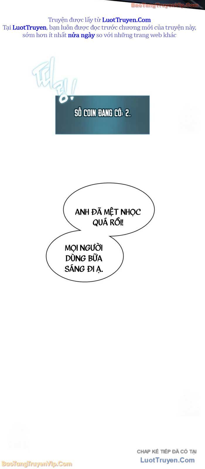 Nhân Viên Văn Phòng Trong Tận Thế Kỷ Băng Hà Chap 33 - Next Chap 32