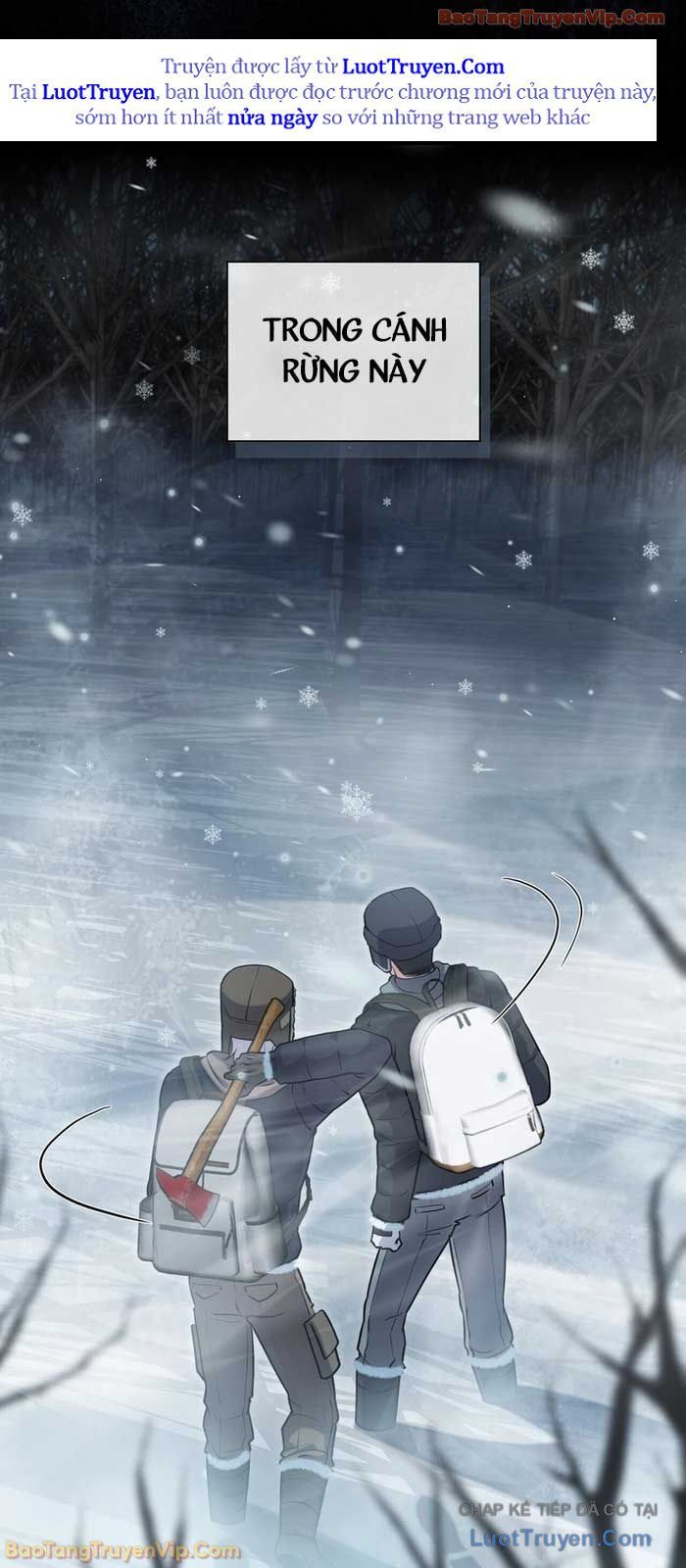 Nhân Viên Văn Phòng Trong Tận Thế Kỷ Băng Hà Chap 33 - Next Chap 32