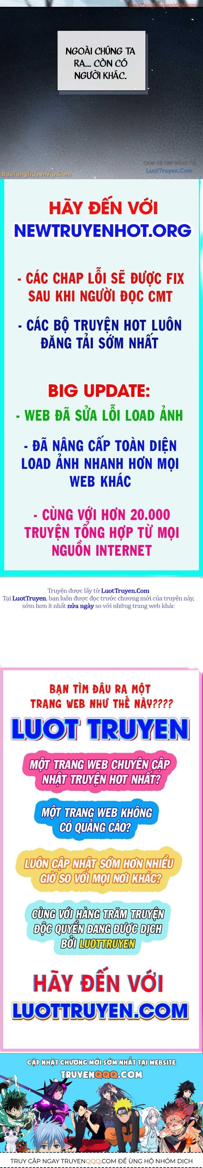 Nhân Viên Văn Phòng Trong Tận Thế Kỷ Băng Hà Chap 33 - Next Chap 32