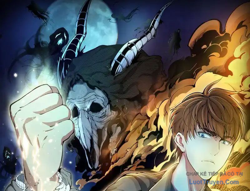 Cao Đẳng Linh Hồn Chap 357 - Next Chap 356