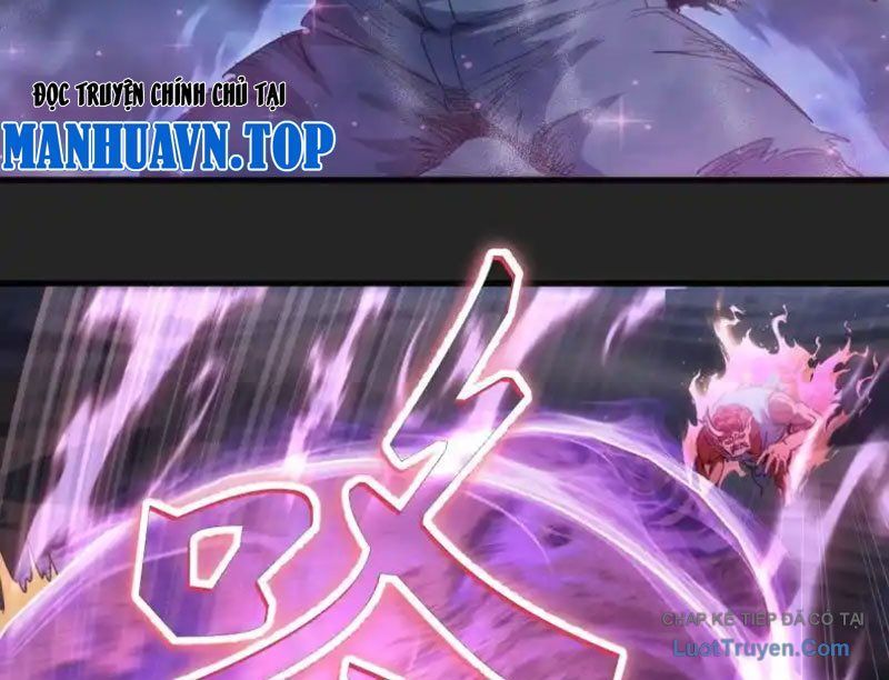 Cao Đẳng Linh Hồn Chap 357 - Next Chap 356