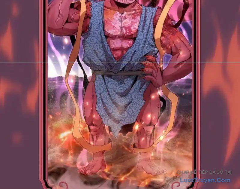 Cao Đẳng Linh Hồn Chap 357 - Next Chap 356