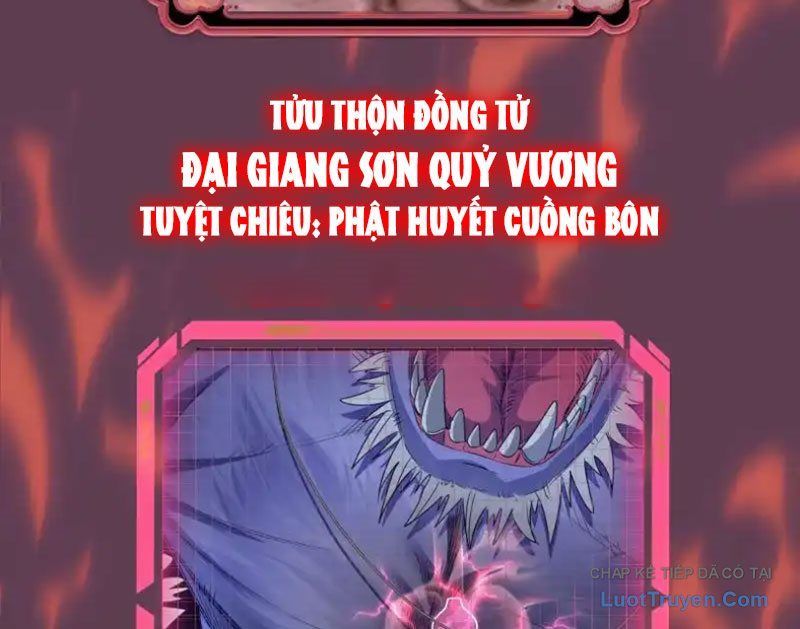 Cao Đẳng Linh Hồn Chap 357 - Next Chap 356