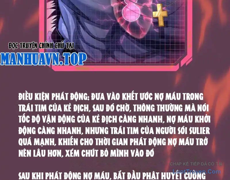 Cao Đẳng Linh Hồn Chap 357 - Next Chap 356