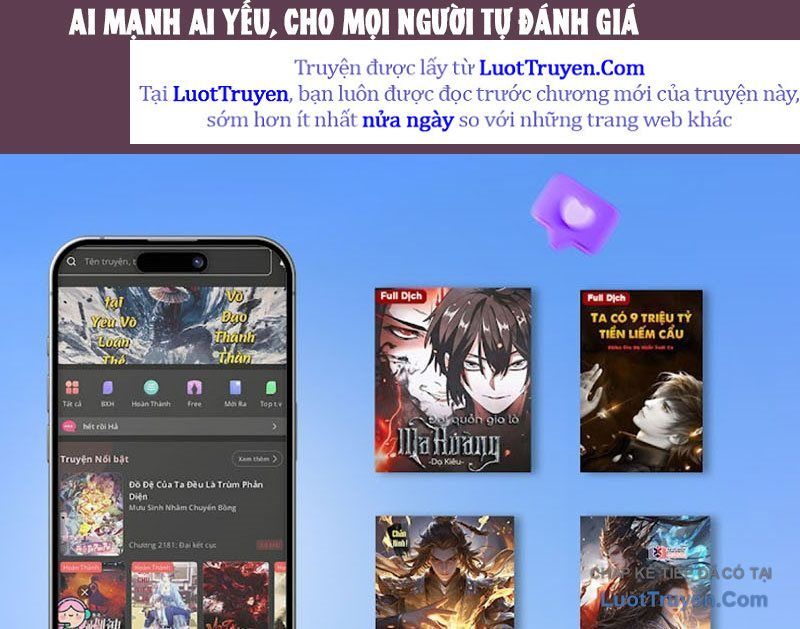 Cao Đẳng Linh Hồn Chap 357 - Next Chap 356