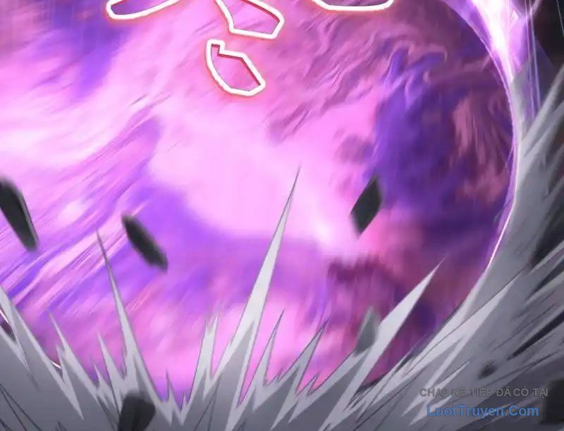 Cao Đẳng Linh Hồn Chap 357 - Next Chap 356