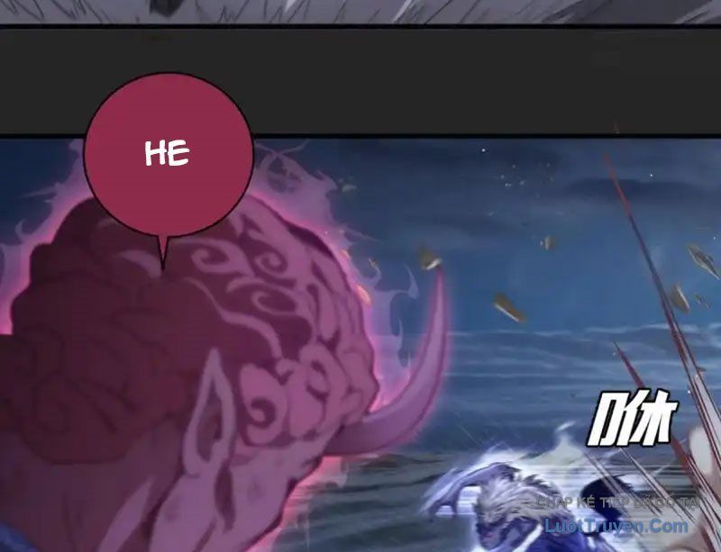 Cao Đẳng Linh Hồn Chap 357 - Next Chap 356