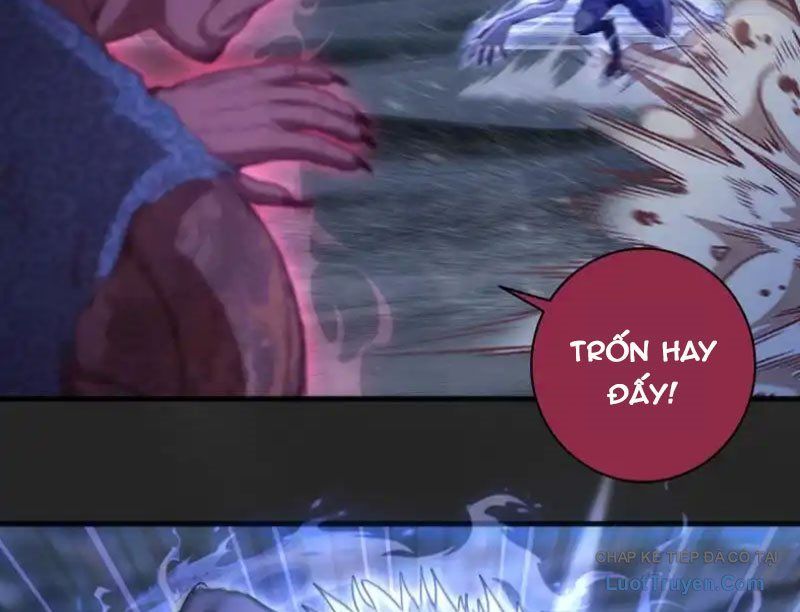 Cao Đẳng Linh Hồn Chap 357 - Next Chap 356