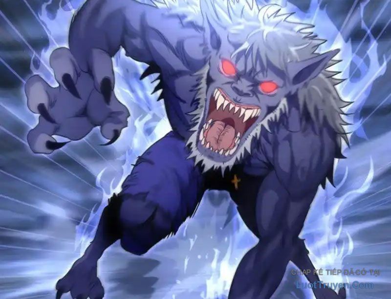 Cao Đẳng Linh Hồn Chap 357 - Next Chap 356