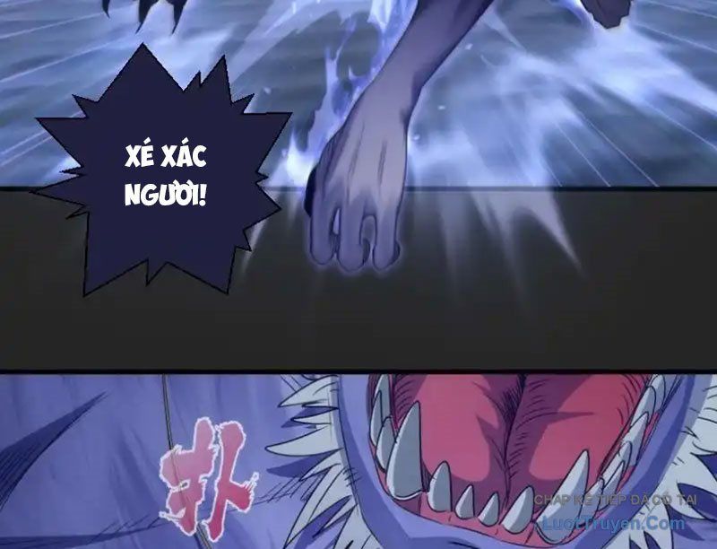 Cao Đẳng Linh Hồn Chap 357 - Next Chap 356