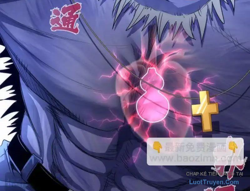 Cao Đẳng Linh Hồn Chap 357 - Next Chap 356