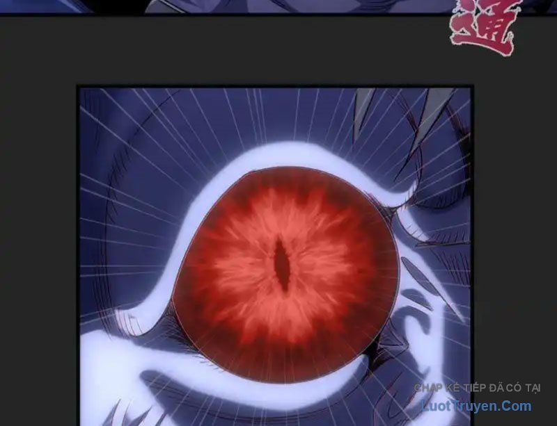 Cao Đẳng Linh Hồn Chap 357 - Next Chap 356