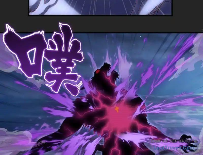 Cao Đẳng Linh Hồn Chap 357 - Next Chap 356