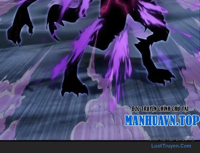 Cao Đẳng Linh Hồn Chap 357 - Next Chap 356