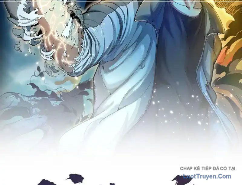 Cao Đẳng Linh Hồn Chap 357 - Next Chap 356