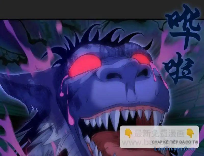 Cao Đẳng Linh Hồn Chap 357 - Next Chap 356