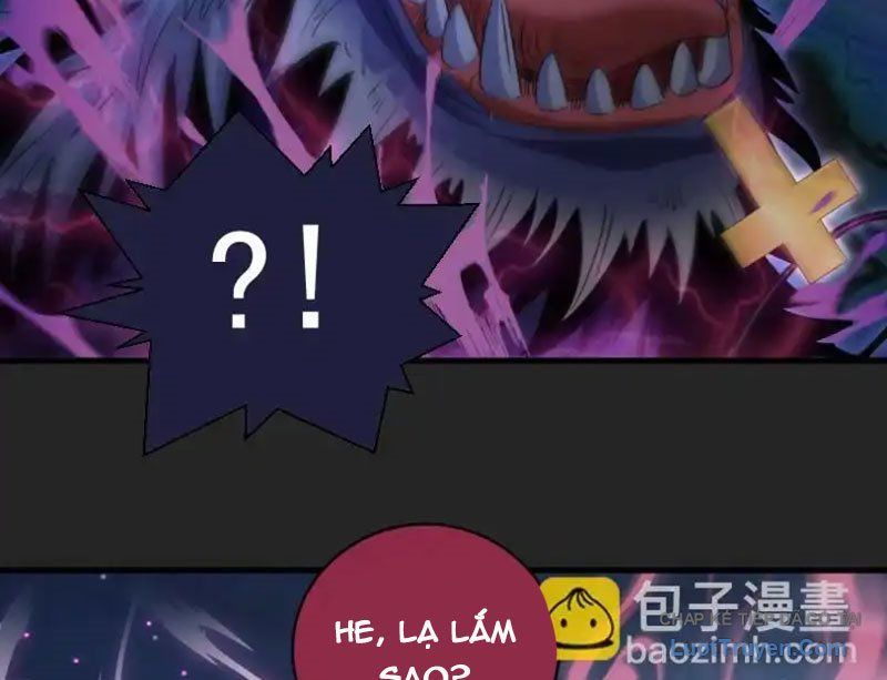 Cao Đẳng Linh Hồn Chap 357 - Next Chap 356