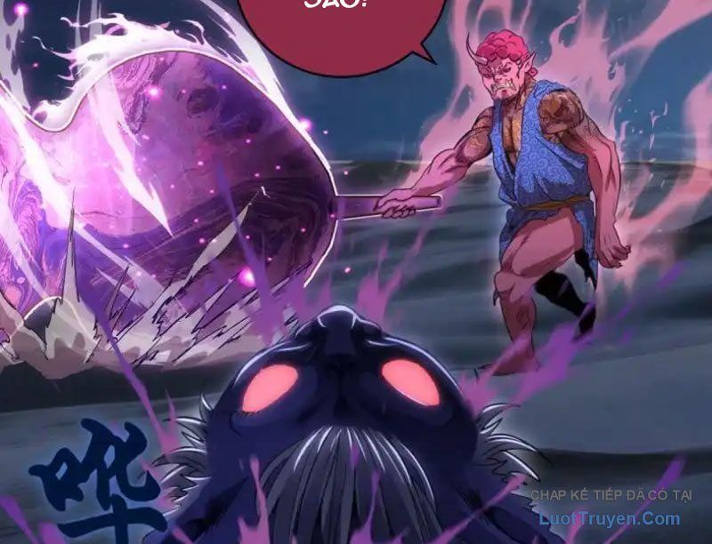 Cao Đẳng Linh Hồn Chap 357 - Next Chap 356