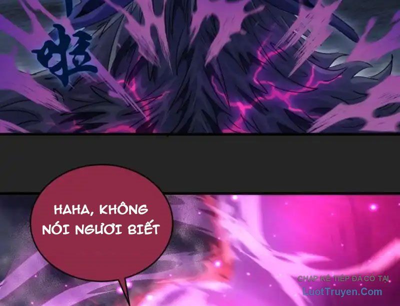 Cao Đẳng Linh Hồn Chap 357 - Next Chap 356