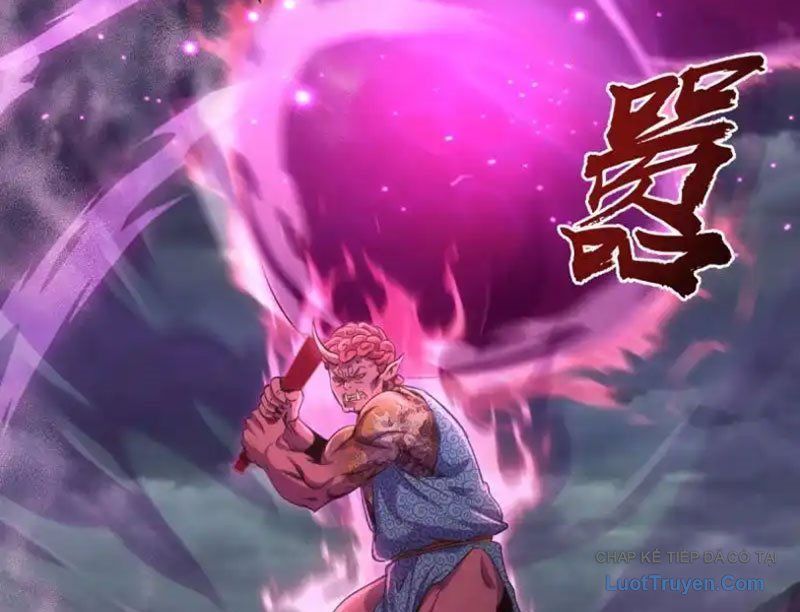 Cao Đẳng Linh Hồn Chap 357 - Next Chap 356