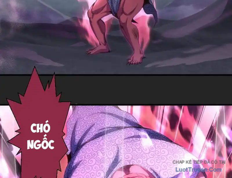 Cao Đẳng Linh Hồn Chap 357 - Next Chap 356