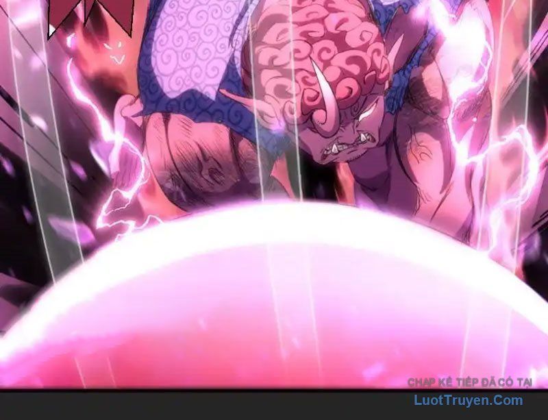 Cao Đẳng Linh Hồn Chap 357 - Next Chap 356