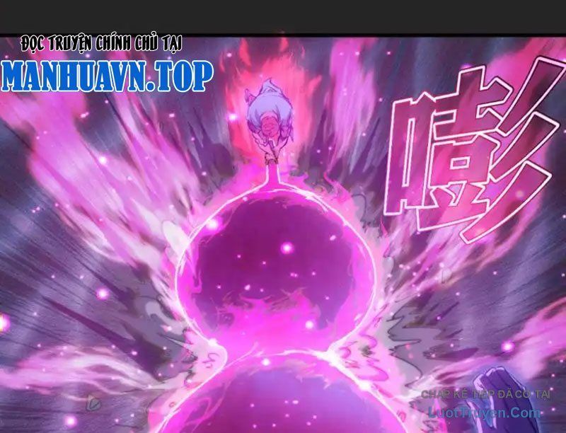 Cao Đẳng Linh Hồn Chap 357 - Next Chap 356