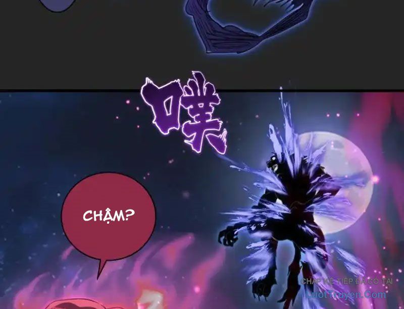 Cao Đẳng Linh Hồn Chap 357 - Next Chap 356