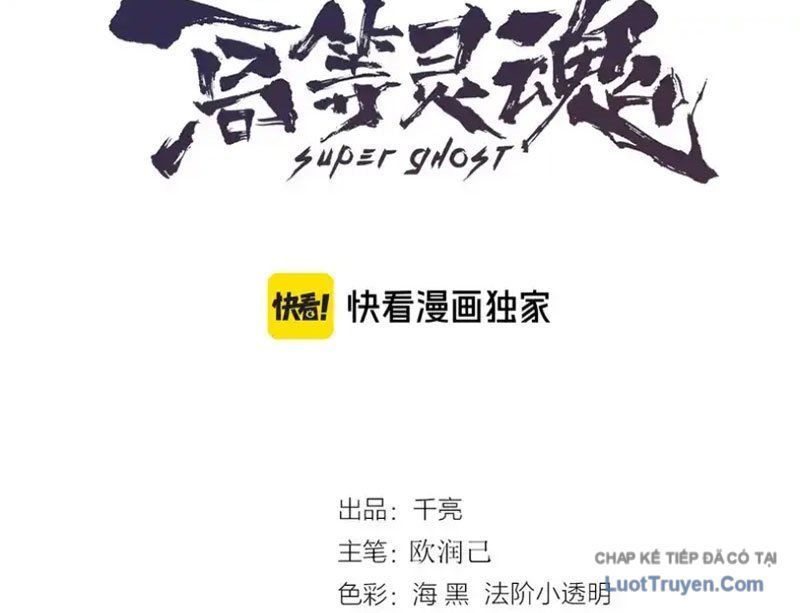 Cao Đẳng Linh Hồn Chap 357 - Next Chap 356