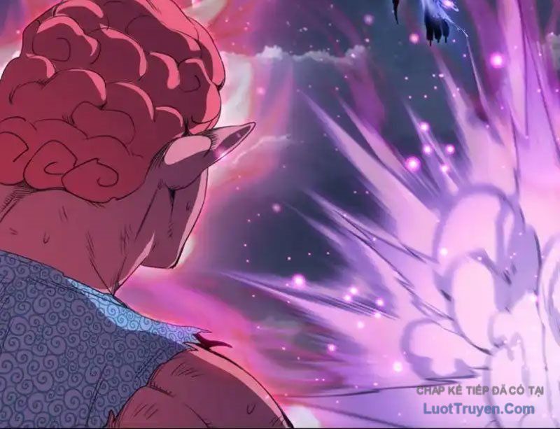 Cao Đẳng Linh Hồn Chap 357 - Next Chap 356