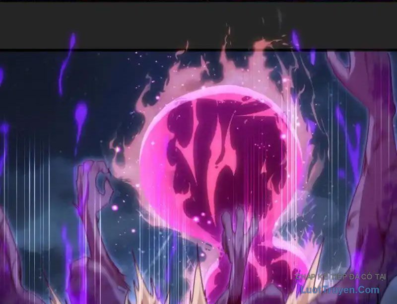 Cao Đẳng Linh Hồn Chap 357 - Next Chap 356