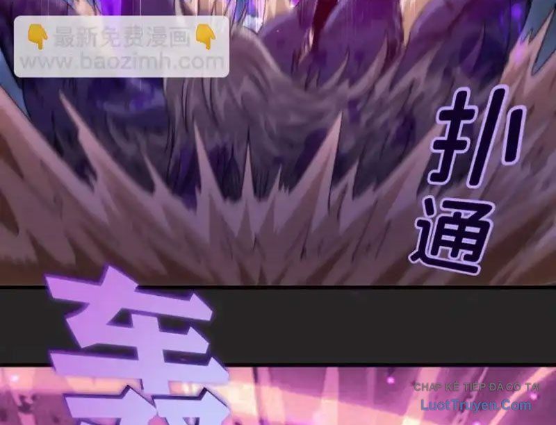 Cao Đẳng Linh Hồn Chap 357 - Next Chap 356