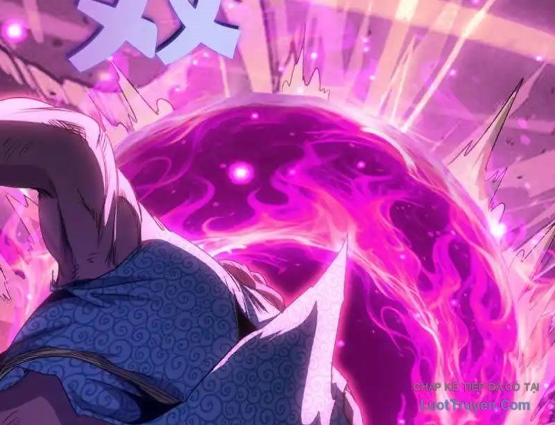 Cao Đẳng Linh Hồn Chap 357 - Next Chap 356