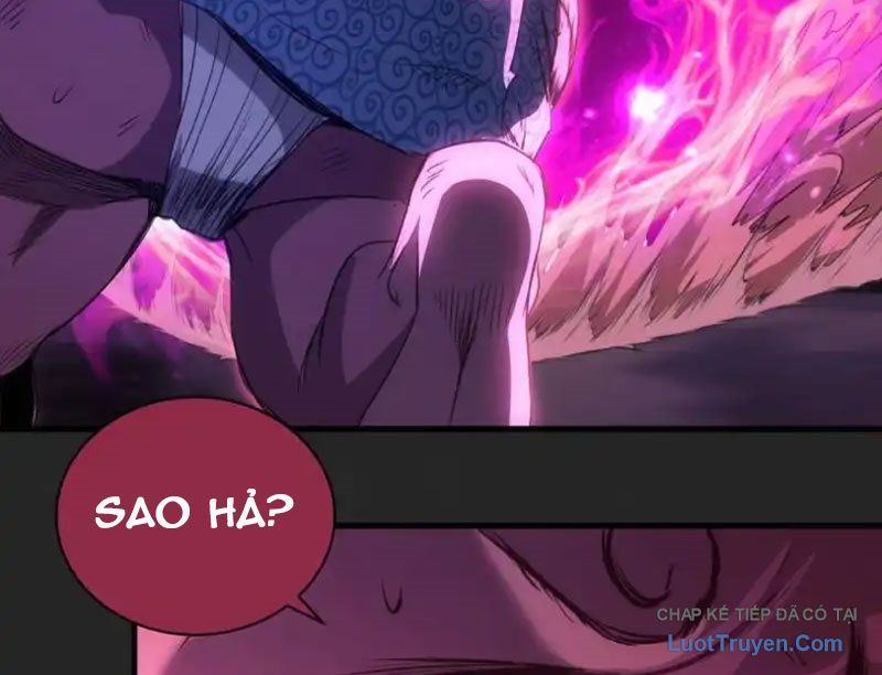 Cao Đẳng Linh Hồn Chap 357 - Next Chap 356