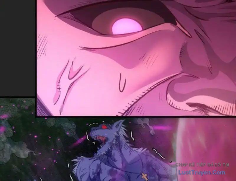 Cao Đẳng Linh Hồn Chap 357 - Next Chap 356