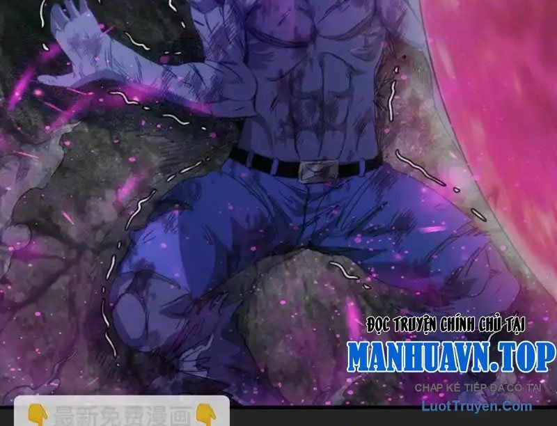 Cao Đẳng Linh Hồn Chap 357 - Next Chap 356