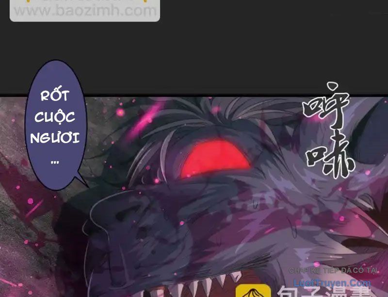 Cao Đẳng Linh Hồn Chap 357 - Next Chap 356