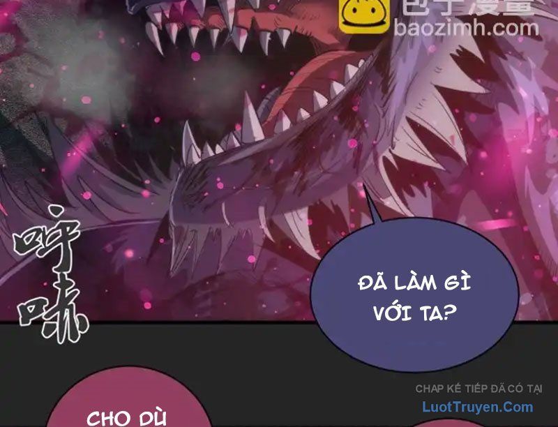 Cao Đẳng Linh Hồn Chap 357 - Next Chap 356