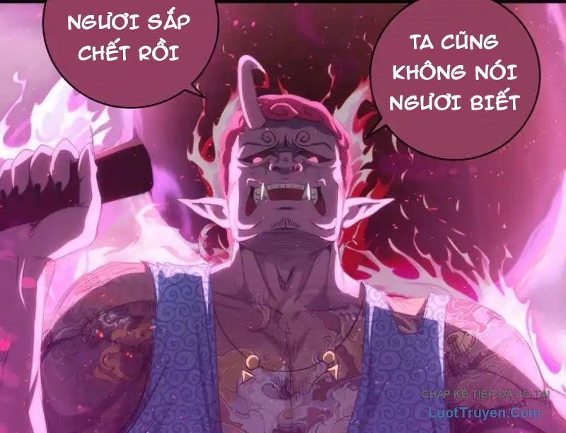 Cao Đẳng Linh Hồn Chap 357 - Next Chap 356