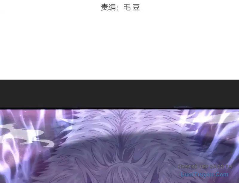 Cao Đẳng Linh Hồn Chap 357 - Next Chap 356