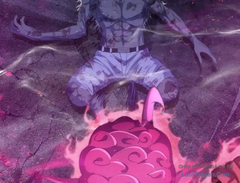 Cao Đẳng Linh Hồn Chap 357 - Next Chap 356