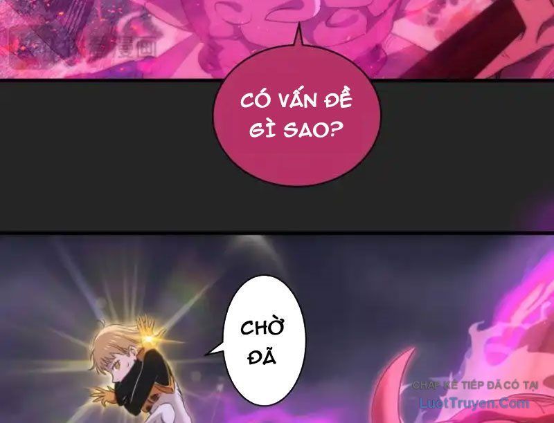 Cao Đẳng Linh Hồn Chap 357 - Next Chap 356