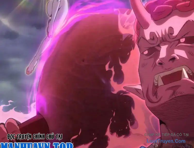 Cao Đẳng Linh Hồn Chap 357 - Next Chap 356