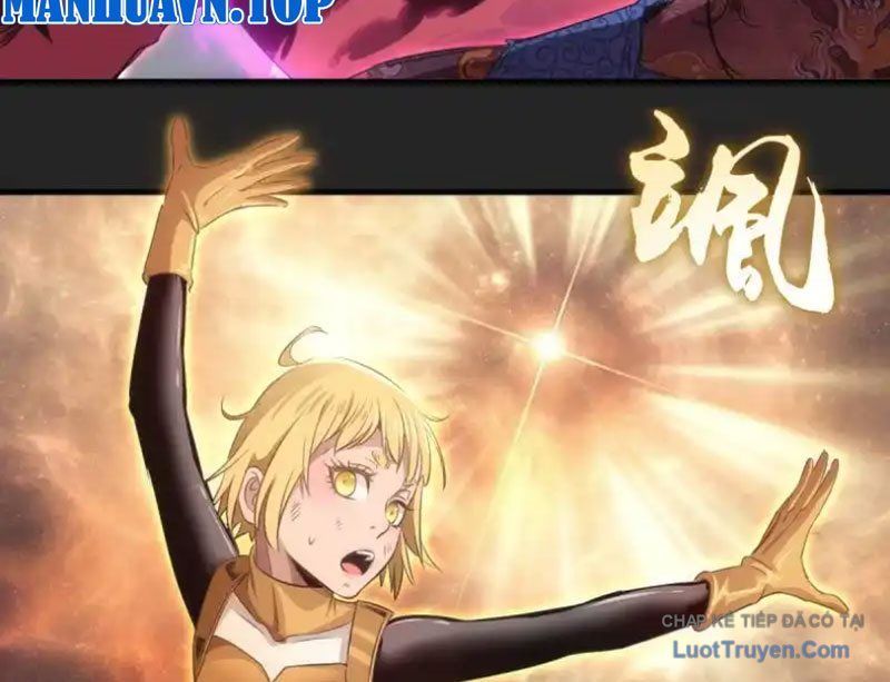 Cao Đẳng Linh Hồn Chap 357 - Next Chap 356